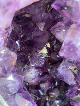 Load image into Gallery viewer, Amethyst Cave
