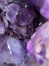 Load image into Gallery viewer, Amethyst Cave
