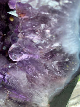 Load image into Gallery viewer, Amethyst Cave
