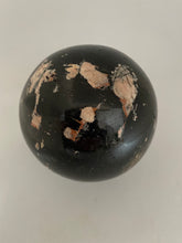 Load image into Gallery viewer, Sphere - Black Tourmaline
