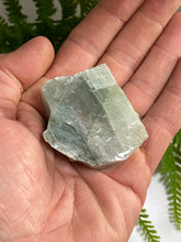 Load image into Gallery viewer, Green Calcite Rough
